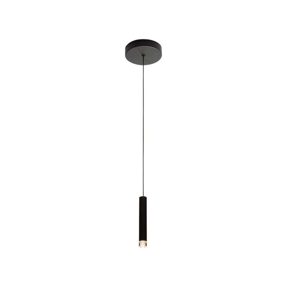 Leds C4 Candle XXS viseča svetilka | formasvetila.si