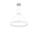 Leds C4 Circ viseča svetilka | formasvetila.si