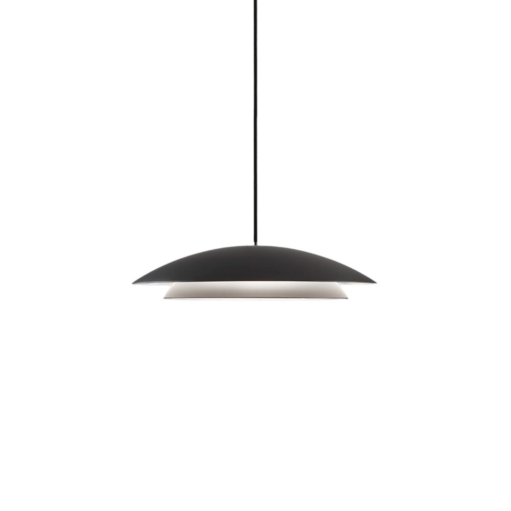 Leds C4 Noway Small viseča svetilka | formasvetila.si