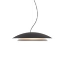 Leds C4 Noway Big viseča svetilka | formasvetila.si