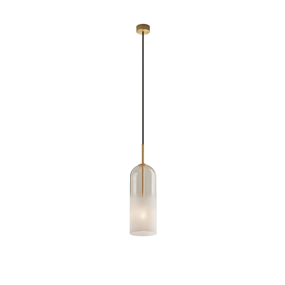 Leds C4 Glam viseča svetilka | formasvetila.si