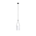 Leds C4 Attic Rectangular Shape viseča svetilka | formasvetila.si