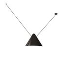 Leds C4 Super Attic V viseča svetilka | formasvetila.si