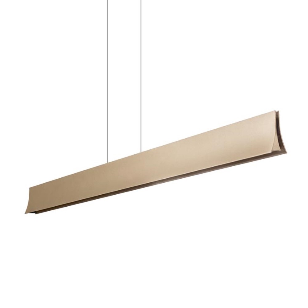 Leds C4 Bravo viseča svetilka | formasvetila.si