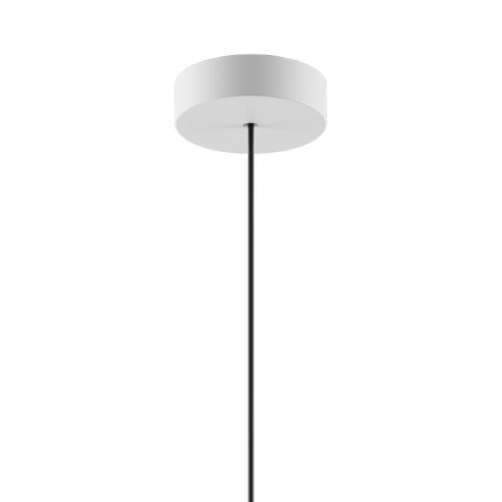 Lodes Majhna samostojna rozeta | formasvetila.si