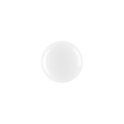 Volum Mirror stenska svetilka (Ø14cm)