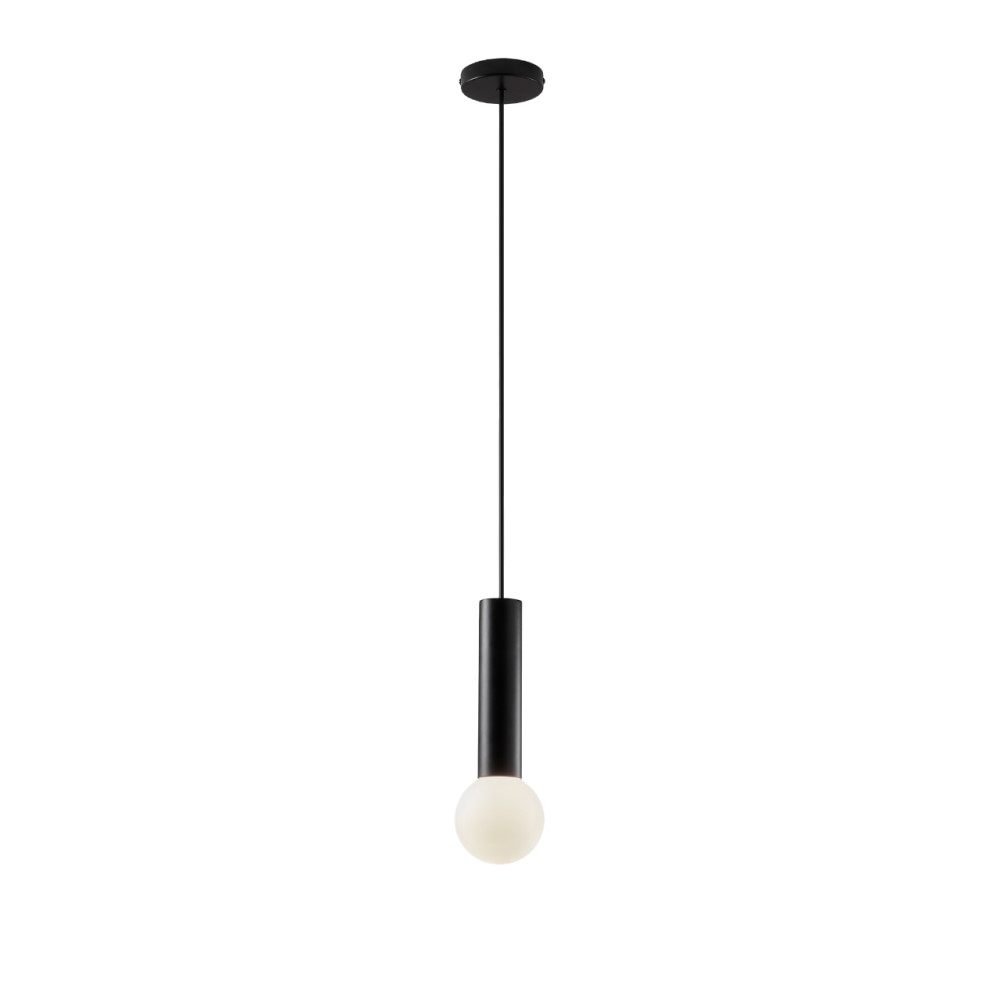 Leds C4 Mist viseča svetilka | formasvetila.si