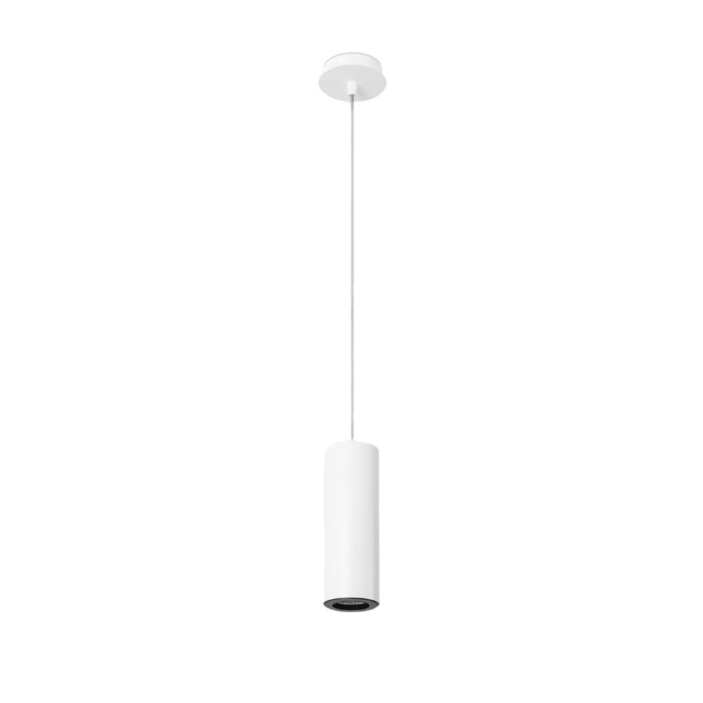 Leds C4 Pipe viseča svetilka | formasvetila.si