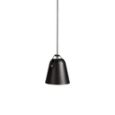 Leds C4 Napa Viseča svetilka | formasvetila.si