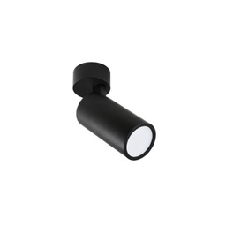 Simply Spotlight (Črna)
