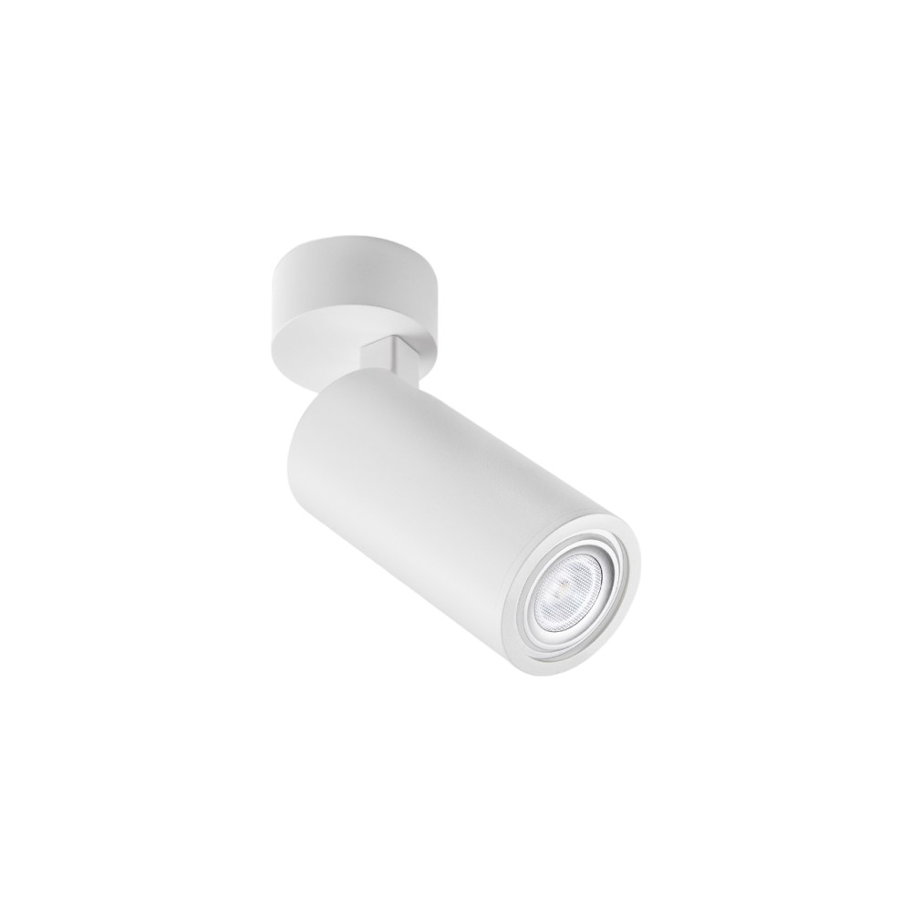 Leds C4 Simply Spotlight | formasvetila.si