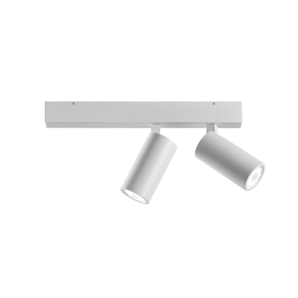 Leds C4 Simply stropna svetilka | formasvetila.si