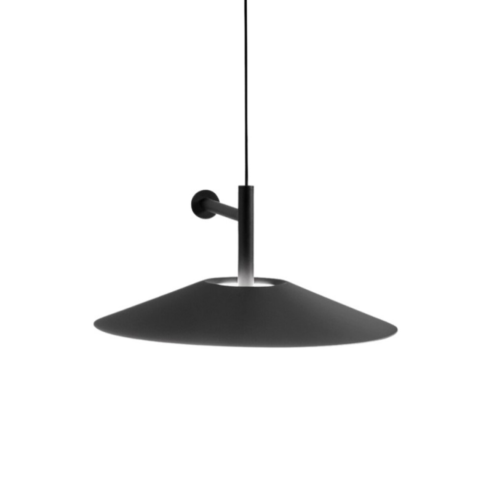 Leds C4 H stenska svetilka | formasvetila.si