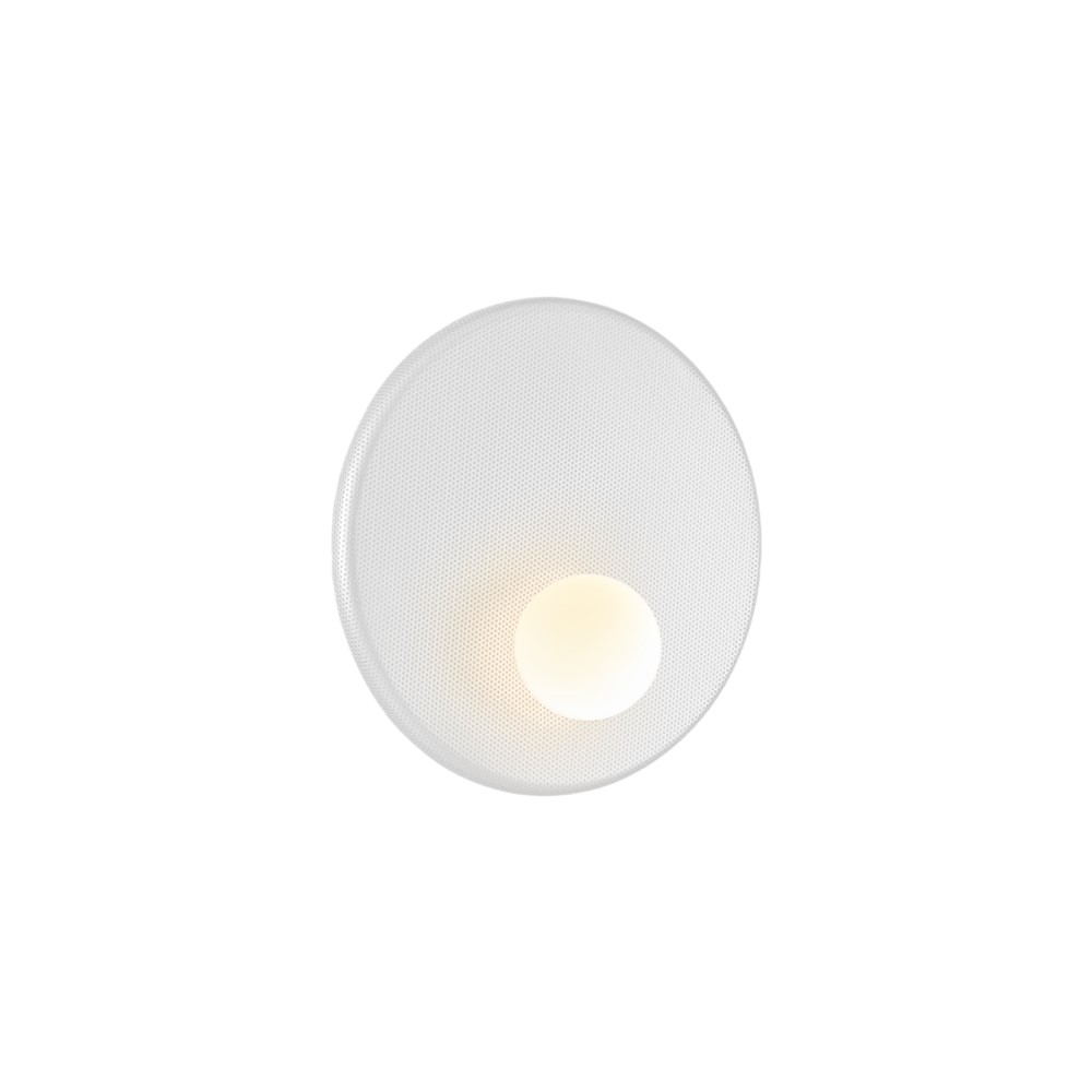 Leds C4 Trip stenska svetilka | formasvetila.si
