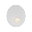 Leds C4 Trip stenska svetilka | formasvetila.si