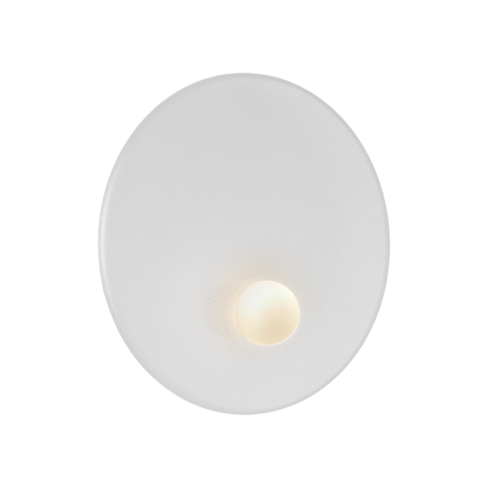 Leds C4 Trip stenska svetilka | formasvetila.si