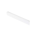 Leds C4 Fino stenska svetilka | formasvetila.si