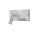 Leds C4 E-lamp Mini stenska svetilka | formasvetila.si