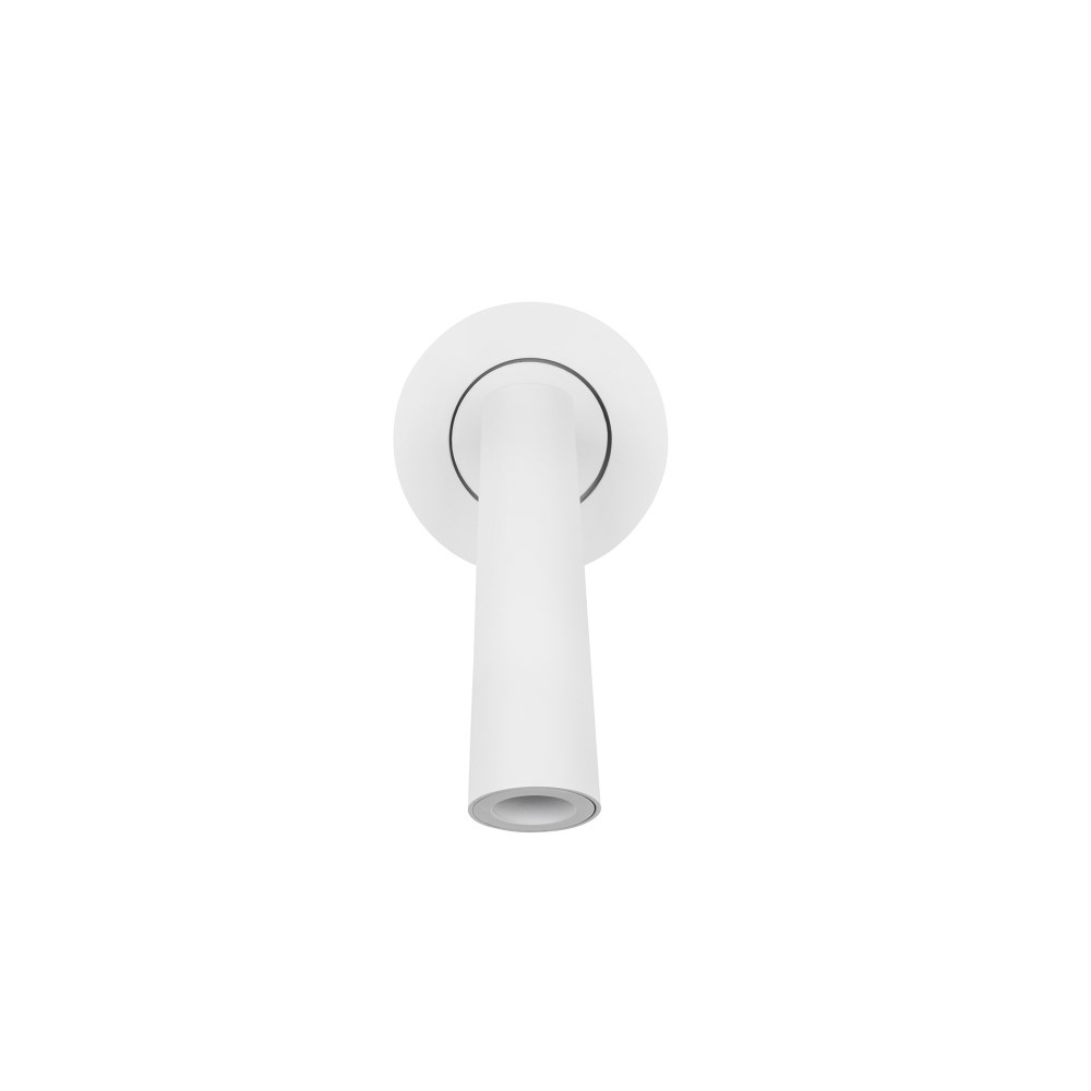 Leds C4 Gamma Mini vgradna stenska svetilka | formasvetila.si