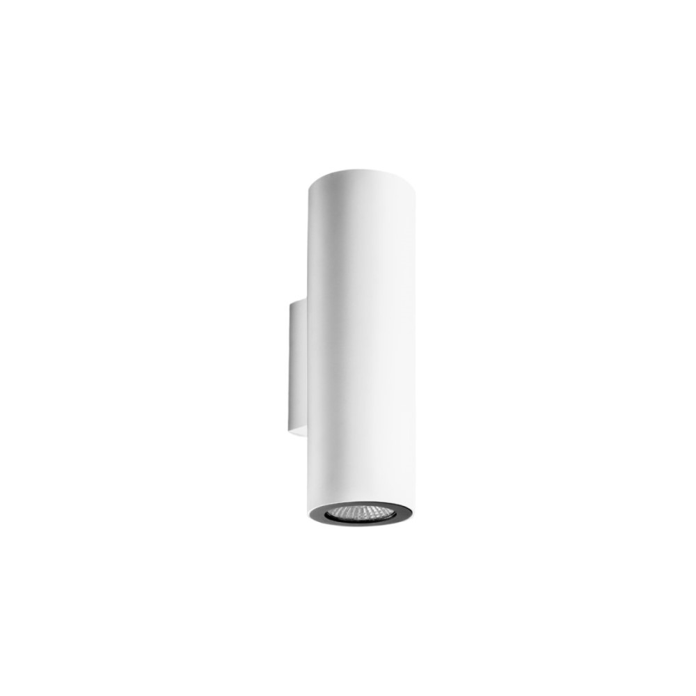 Leds C4 Pipe stenska svetilka | formasvetila.si