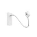 Leds C4 Link stenska svetilka | formasvetila.si