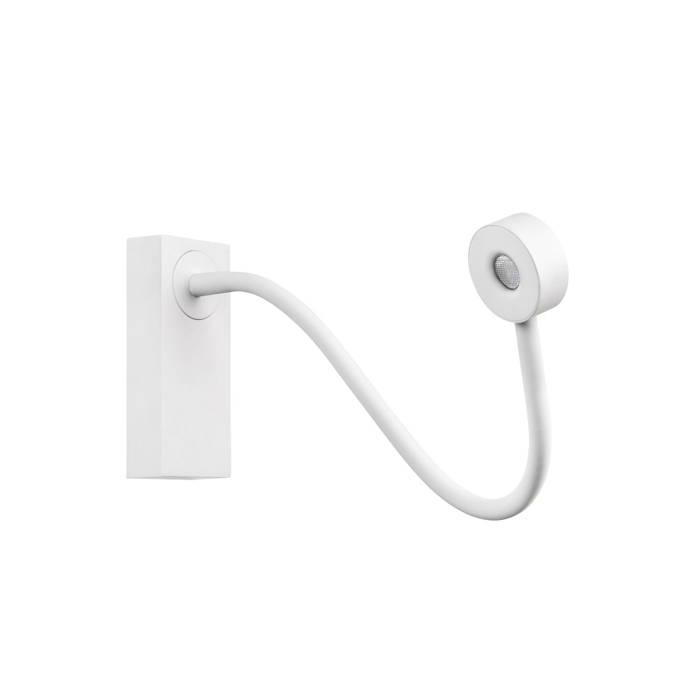 Leds C4 Link stenska svetilka | formasvetila.si