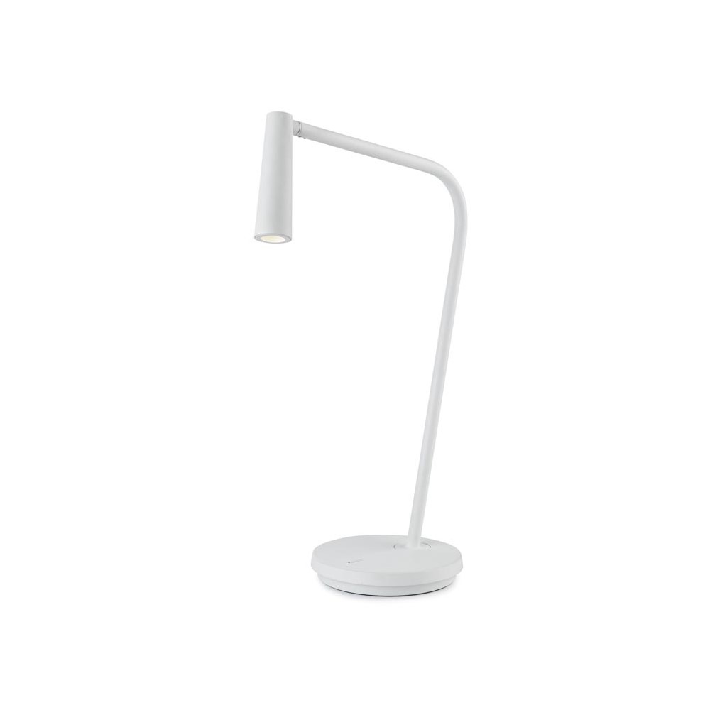 Leds C4 Gamma namizna svetilka | formasvetila.si