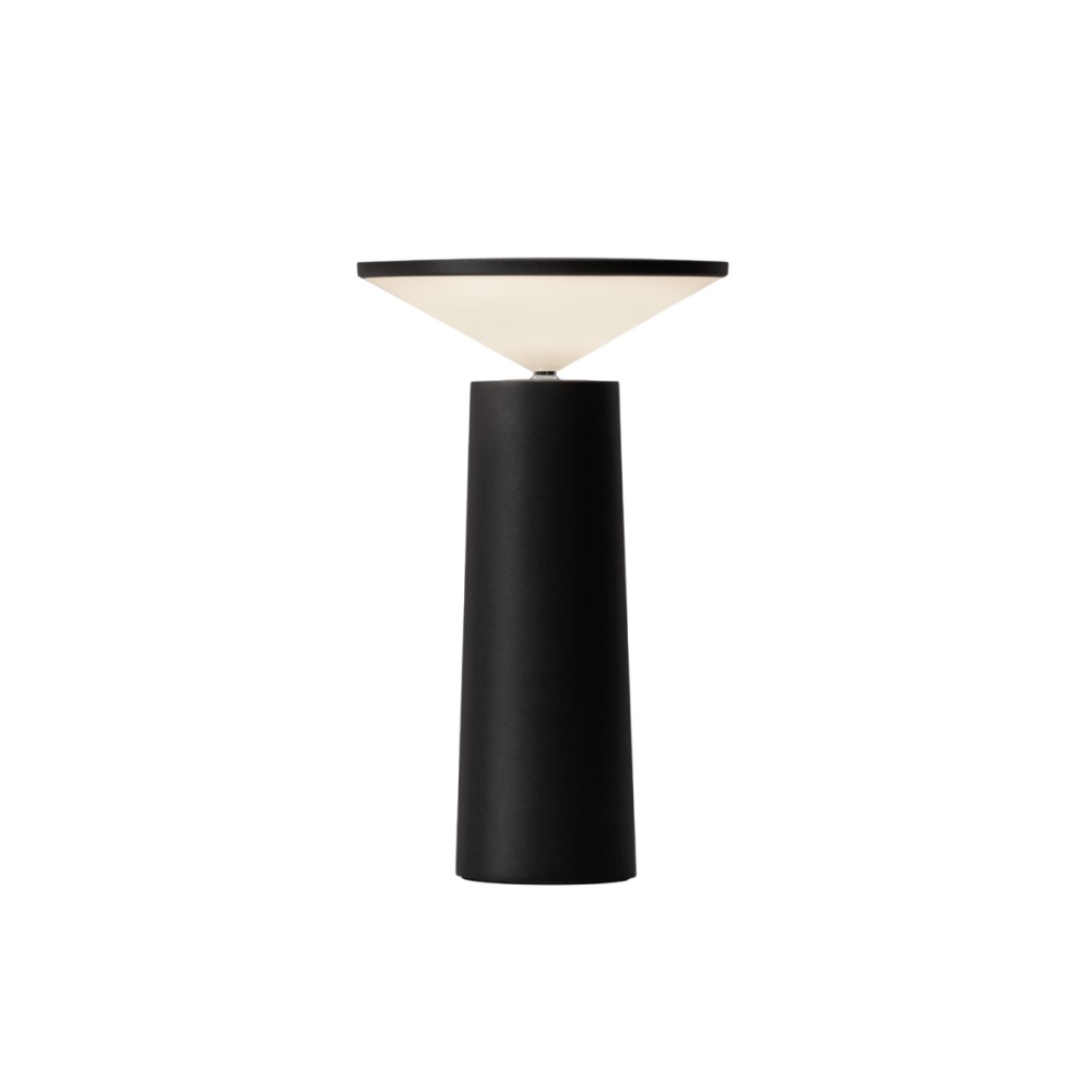 Leds C4 Cocktail prenosna namizna svetilka | formasvetila.si