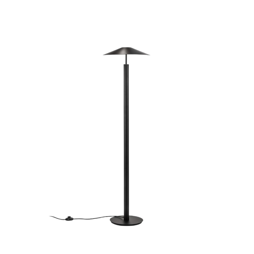 Leds C4 H stoječa svetilka | formasvetila.si