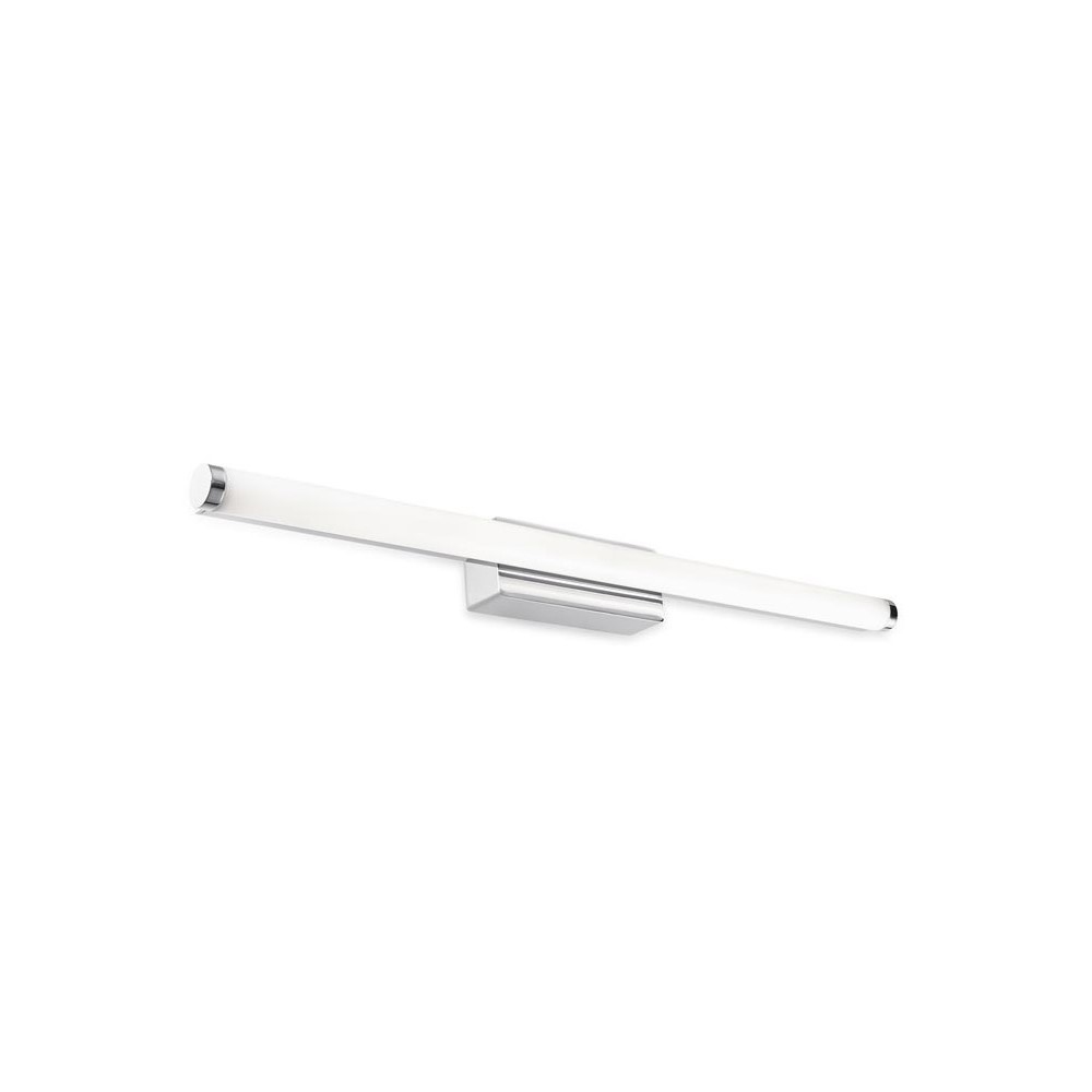 Leds C4 Toilet Slim stenska svetilka | formasvetila.si