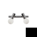 Leds C4 Mist Double stenska svetilka | formasvetila.si