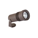 Leds C4 Micro zunanji reflektor | formasvetila.si