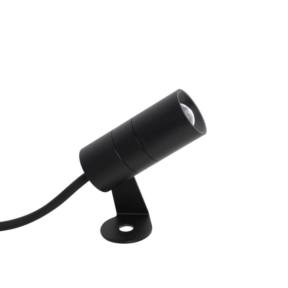 Leds C4 Zoom Medium zunanji reflektor | formasvetila.si