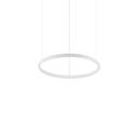 Ideal lux Oracle Slim Round viseča svetilka | formasvetila.si