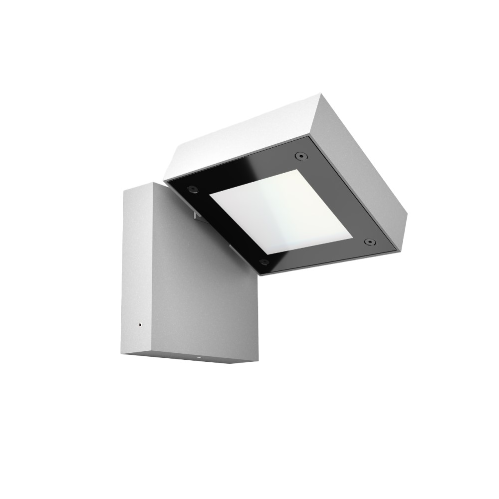 Leds C4 Modis Single zunanji reflektor | formasvetila.si