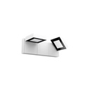 Leds C4 Modis Double zunanji reflektor | formasvetila.si