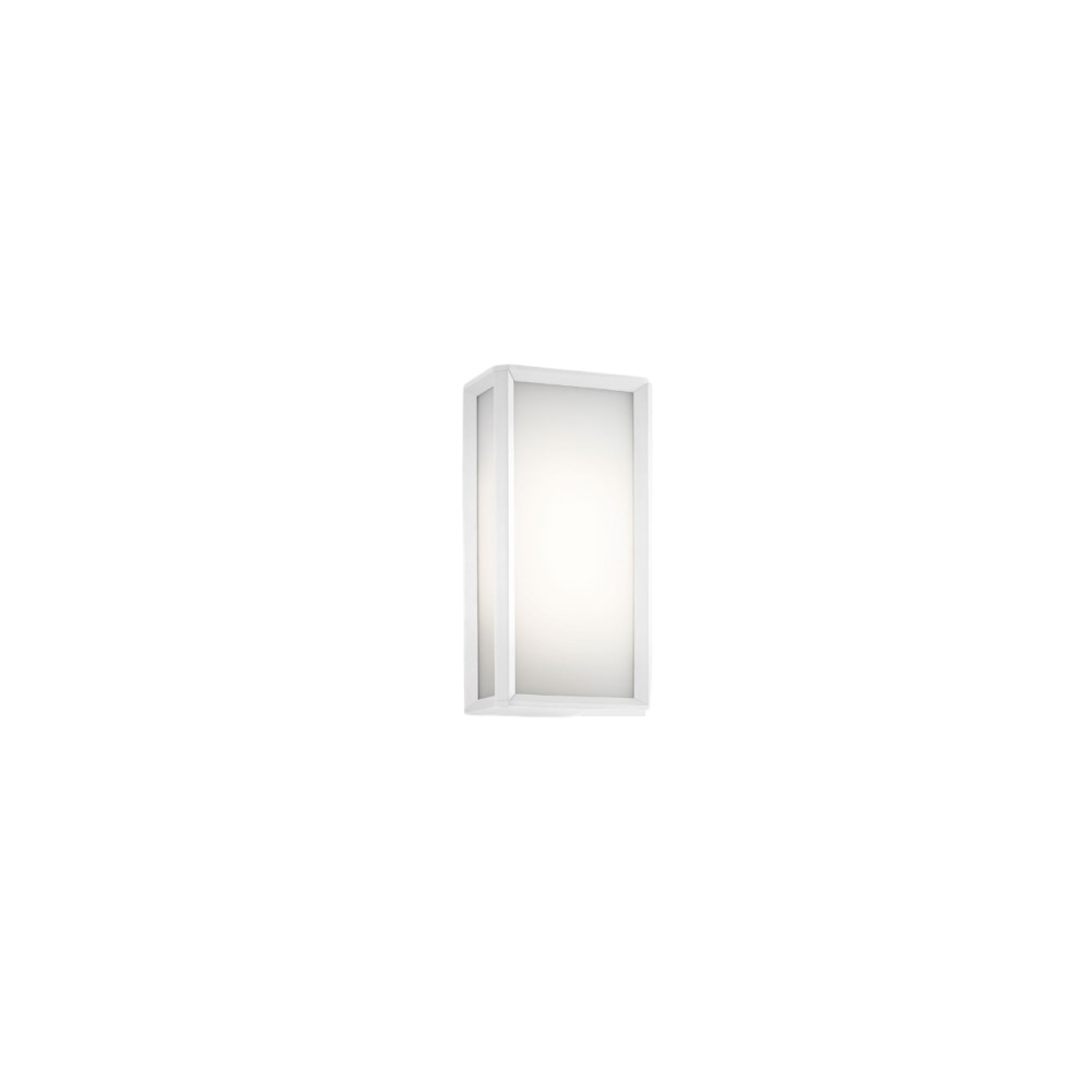 Leds C4 Skat zunanja stenska svetilka | formasvetila.si