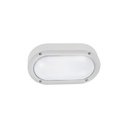 Leds C4 Basic LED zunanja stenska svetilka | formasvetila.si