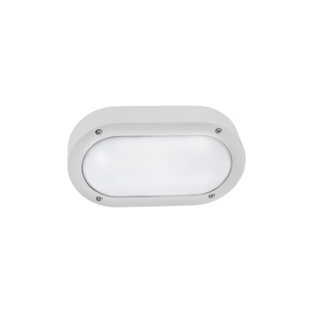 Leds C4 Basic E27 zunanja stenska svetilka | formasvetila.si