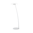 Linea Light Collection Antigua stoječa svetilka | formasvetila.si