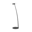 Linea Light Collection Antigua stoječa svetilka | formasvetila.si