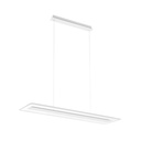 Linea Light Collection Antille viseča svetilka | formasvetila.si