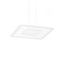 Linea Light Collection Aruba viseča svetilka | formasvetila.si