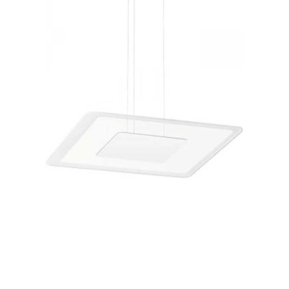 Linea Light Collection Aruba viseča svetilka | formasvetila.si