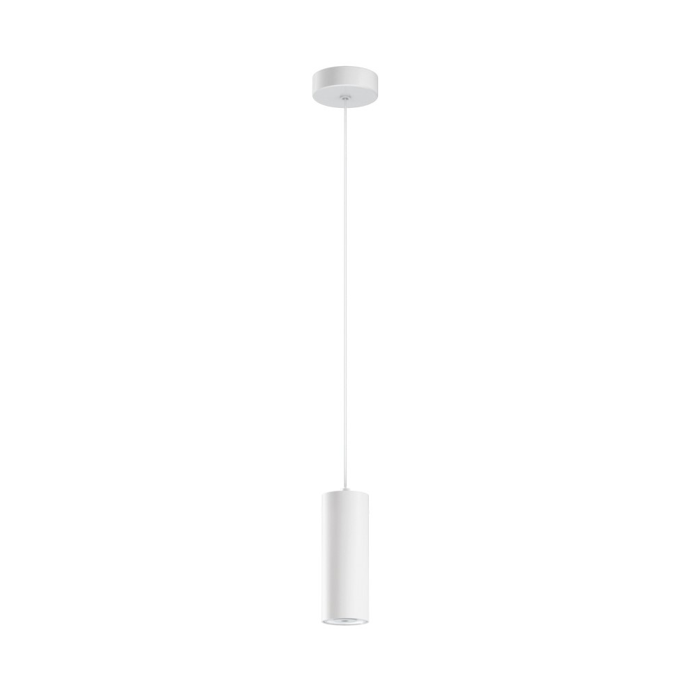 Linea Light Collection Birba GU10 viseča svetilka | formasvetila.si
