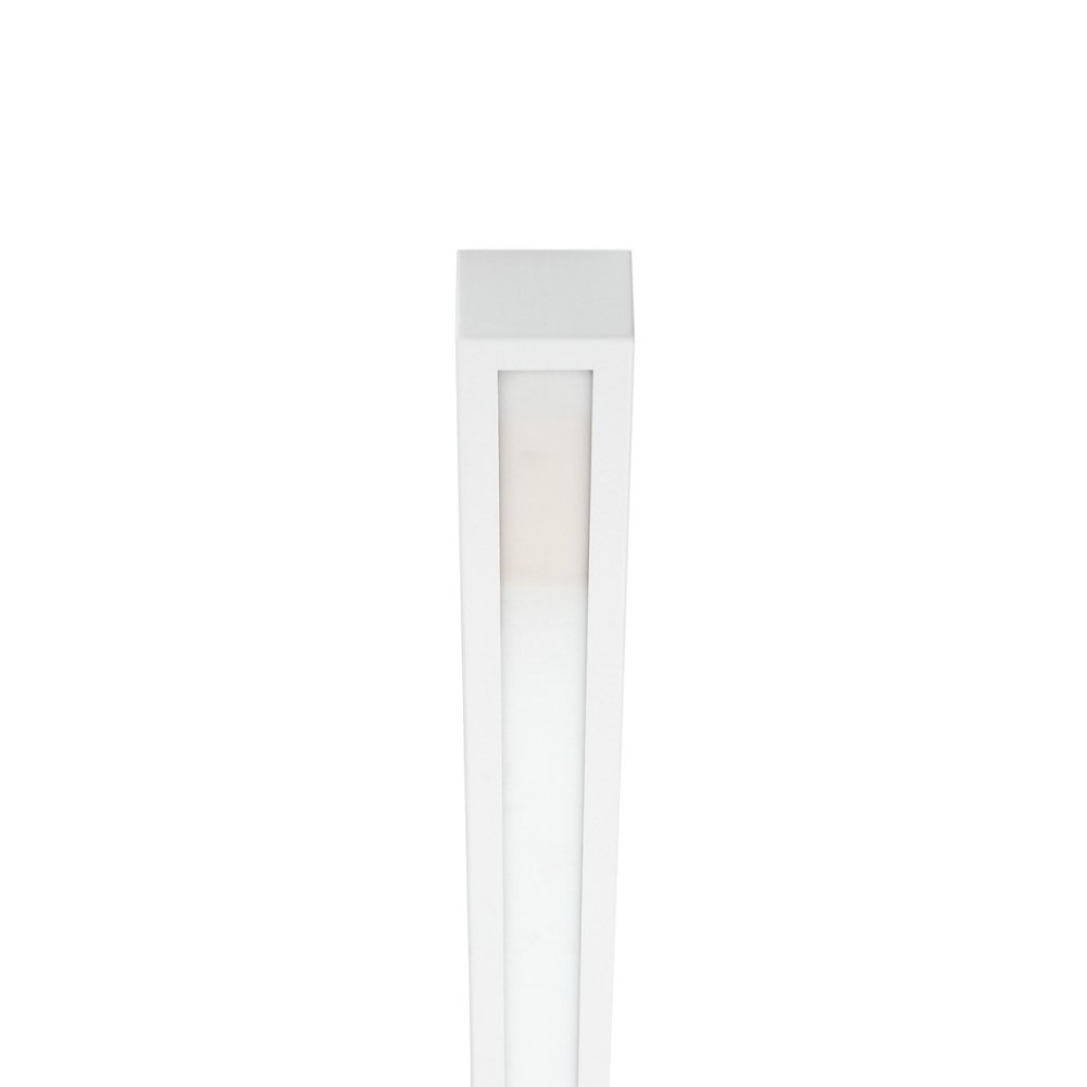 Linea Light Collection Box stropna svetilka | formasvetila.si