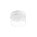 Linea Light Collection Crumb stropna svetilka | formasvetila.si