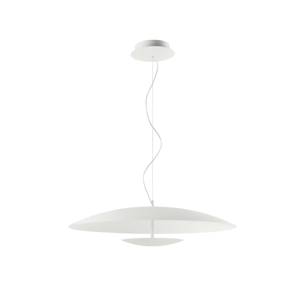 Linea Light Collection Horizon viseča svetilka | formasvetila.si