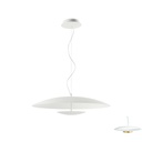 Linea Light Collection Horizon viseča svetilka | formasvetila.si