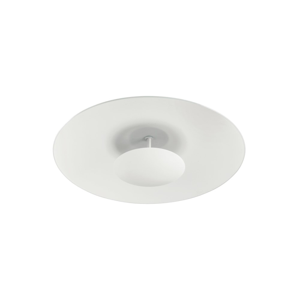 Linea Light Collection Horizon stropna svetilka | formasvetila.si